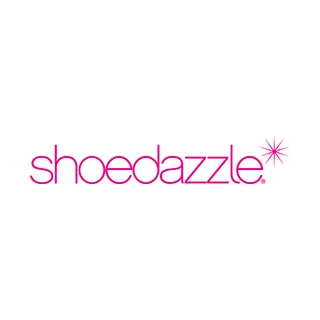  ShoeDazzle Coupon Codes