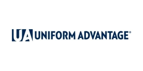  Uniform Advantage Coupon Codes