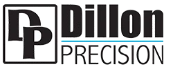  Dillon Precision Coupon Codes
