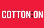  Cotton On Coupon Codes