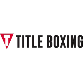  TITLE Boxing Coupon Codes
