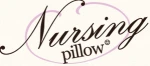  Nursing Pillow Coupon Codes