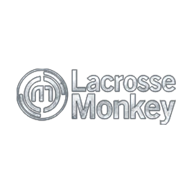  Lacrosse Monkey Coupon Codes