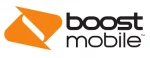  Boost Mobile Coupon Codes