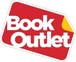  Book Outlet Coupon Codes