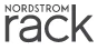  Nordstrom Rack Coupon Codes