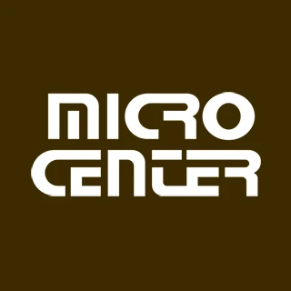  Micro Center Coupon Codes