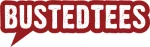  Busted Tees Coupon Codes