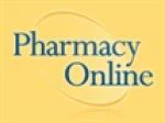  Pharmacyonline Coupon Codes