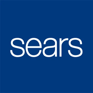  Sears Coupon Codes