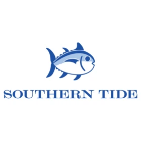  Southern Tide Coupon Codes