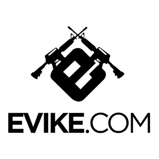 evike.com