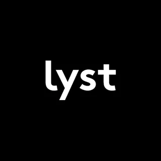  Lyst Coupon Codes