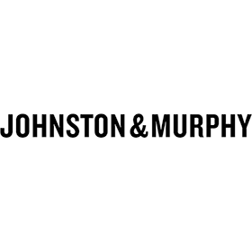  Johnston & Murphy Coupon Codes