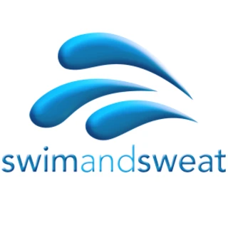 Swim And Sweat Coupon Codes