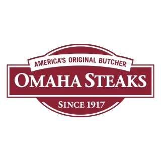  Omaha Steaks Coupon Codes