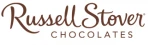  Russell Stover Coupon Codes