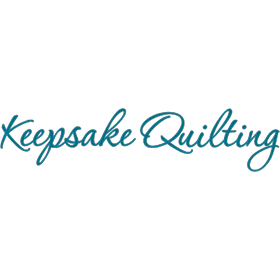  Keepsake Quilting Coupon Codes