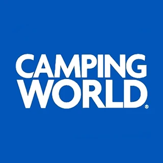  Camping World Coupon Codes