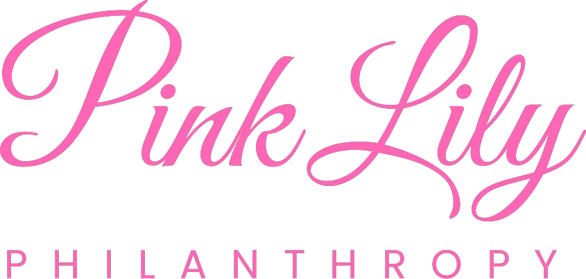  The Pink Lily Boutique Coupon Codes