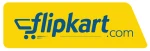  Flipkart Coupon Codes