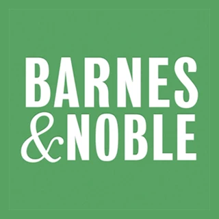  Barnes&Noble Coupon Codes