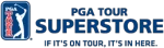  PGA TOUR Superstore Coupon Codes