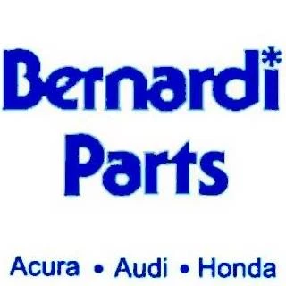  Bernardi Parts Coupon Codes
