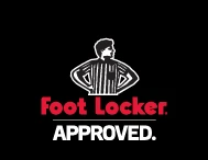  Foot Locker Canada Coupon Codes