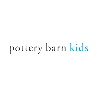  Pottery Barn Kids Coupon Codes