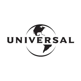  Universal Studios Coupon Codes