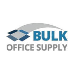  Bulk Office Supply Coupon Codes