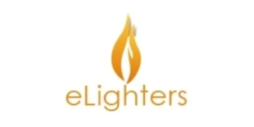  ELighters Coupon Codes