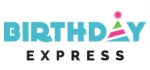  Birthday Express Coupon Codes