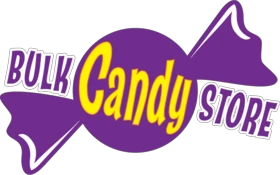  Bulk Candy Store Coupon Codes