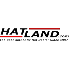  Hatland Coupon Codes