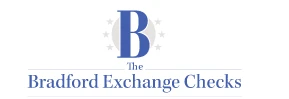  Bradford Exchange Checks Coupon Codes