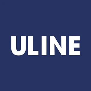  Uline Coupon Codes