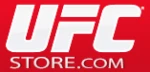  UFC Store Coupon Codes