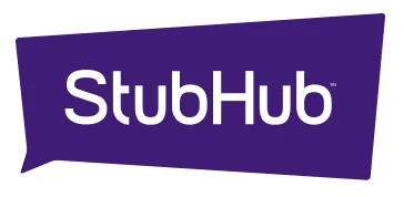  StubHub Coupon Codes