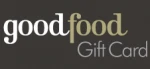  Good Food Gift Card Coupon Codes
