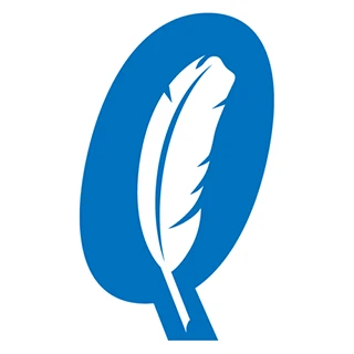  Quill Coupon Codes