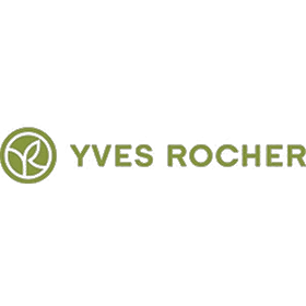  Yves Rocher CA Coupon Codes