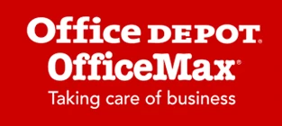  Office Depot Coupon Codes