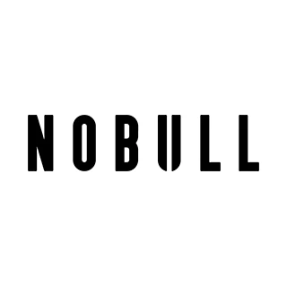  NOBULL Coupon Codes