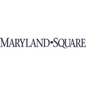  Maryland Square Coupon Codes