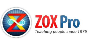 zoxpro.com