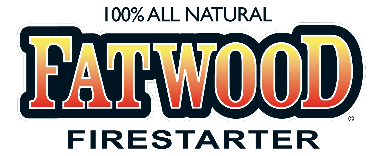  Fatwood Coupon Codes