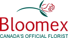  BloomEx Coupon Codes