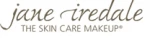  Jane Iredale Coupon Codes